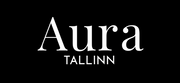 Aura Tallinn