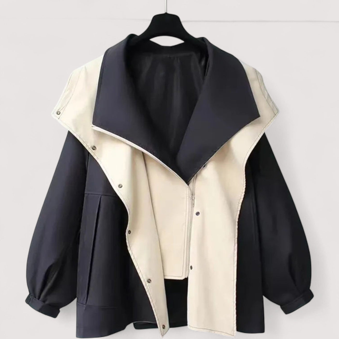 Diana™ | Elegantne Jakk