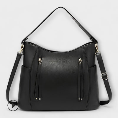 Solene - Elegantne vintage-stiilis naiste käekott