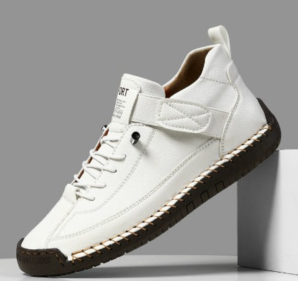 Mia™ | Mugavad, toestavad sneakers