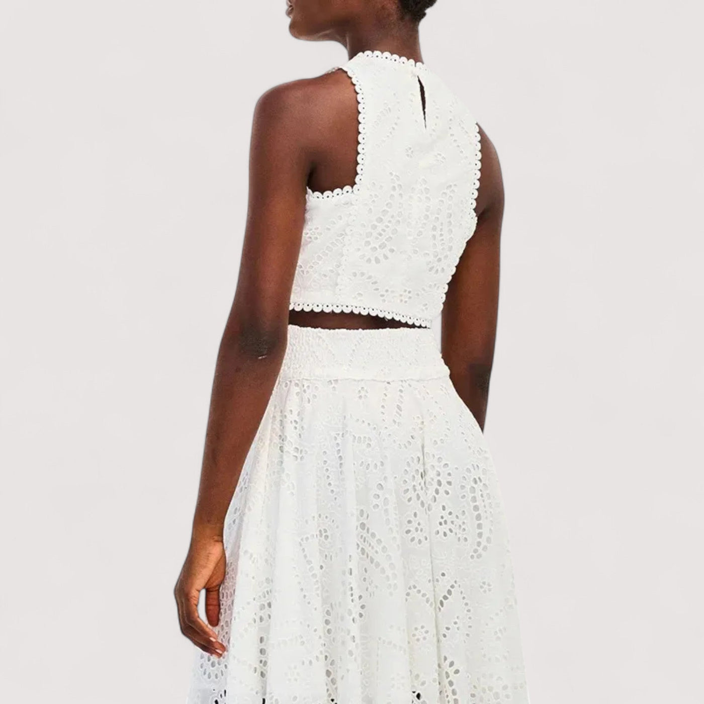 Evi™ | Kahekordne Elegants