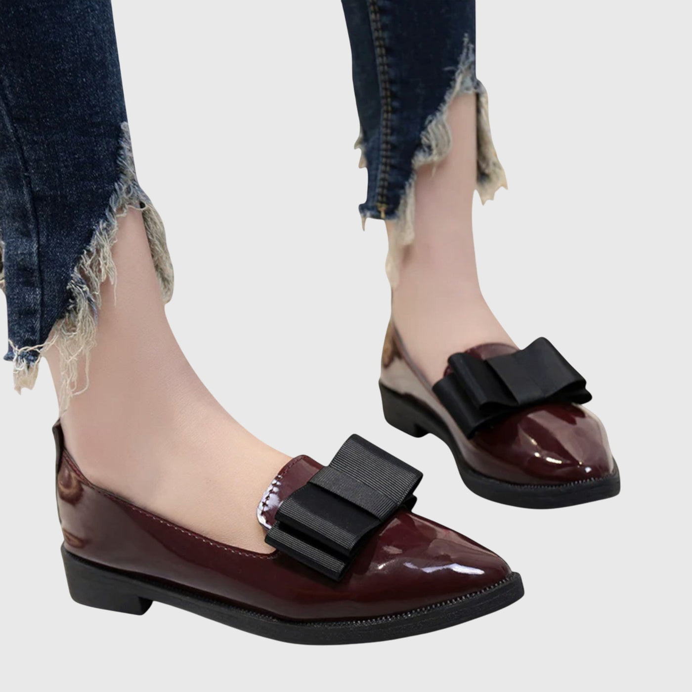 Anya™ | Ortopeedilised sussid