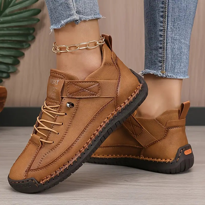 Mia™ | Mugavad, toestavad sneakers