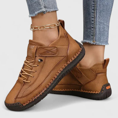 Kimmy™ | Ortopeedilised Sneakers