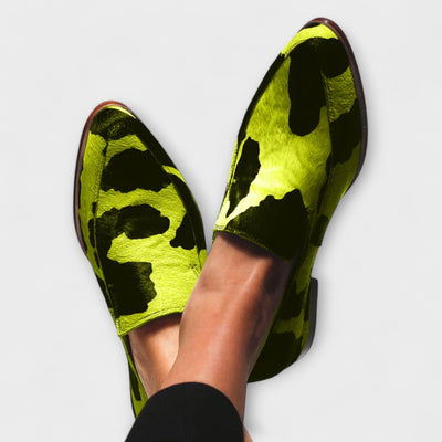 Paloma™ | Lehmamuster