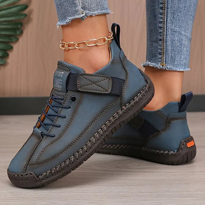 Mia™ | Mugavad, toestavad sneakers