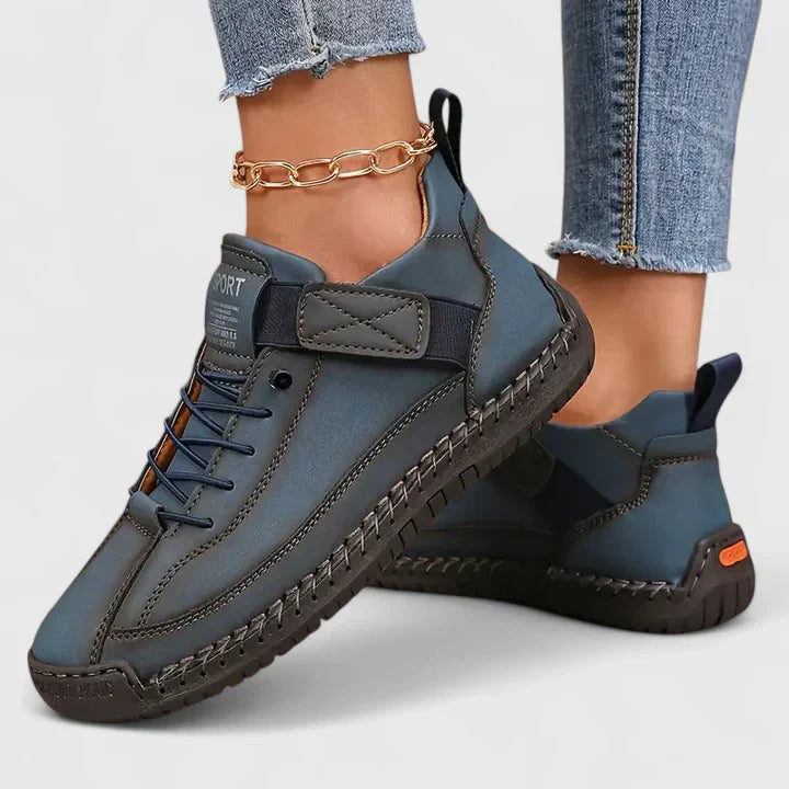 Kimmy™ | Ortopeedilised Sneakers