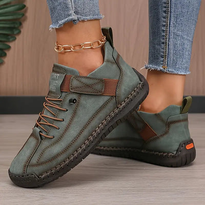 Mia™ | Mugavad, toestavad sneakers