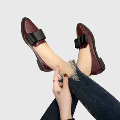 Anya™ | Ortopeedilised sussid