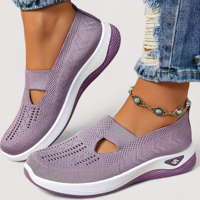 Yara™ | Ortopeedilised kingad