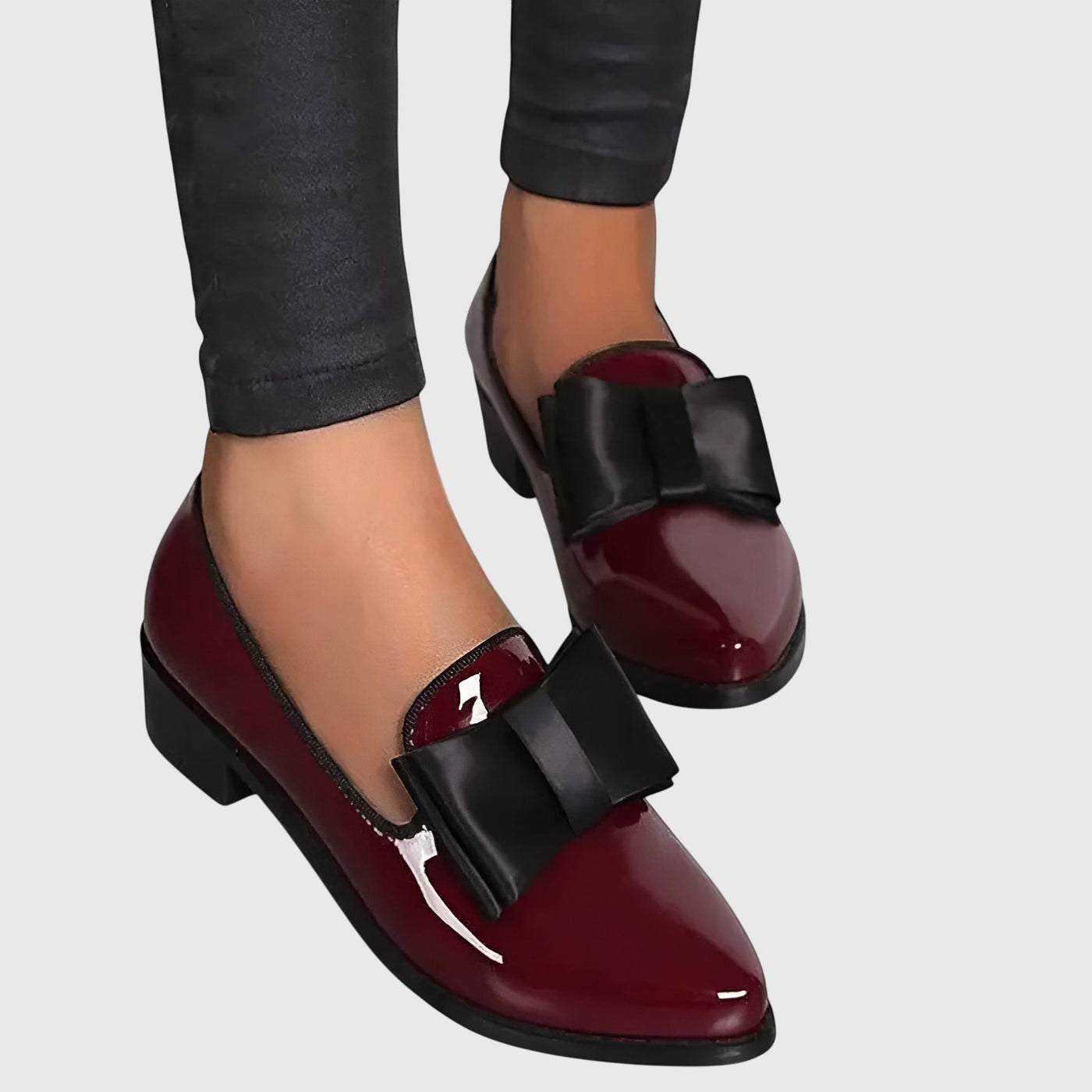 Anya™ | Ortopeedilised sussid