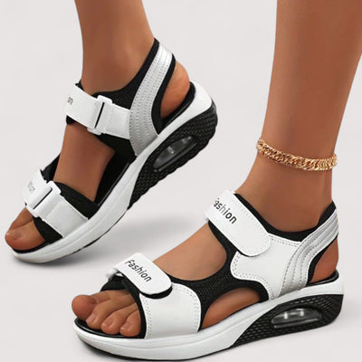 Lotte™ | Ortopeedilised sandaalid