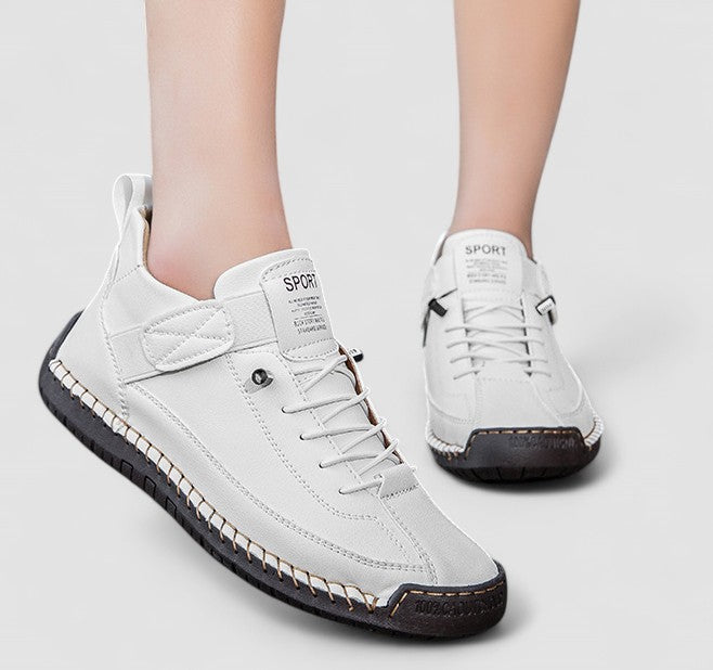 Kimmy™ | Ortopeedilised Sneakers