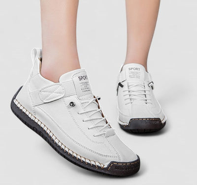 Kimmy™ | Ortopeedilised Sneakers