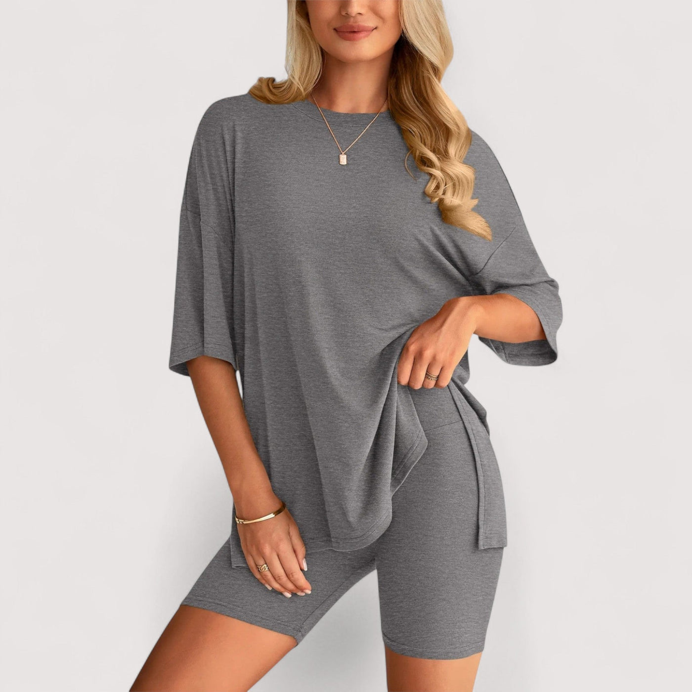 Ursula™ | Lounge-komplekt