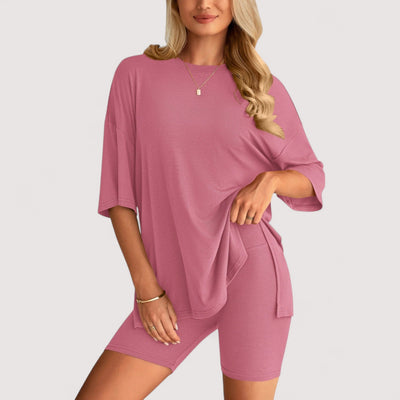 Ursula™ | Lounge-komplekt