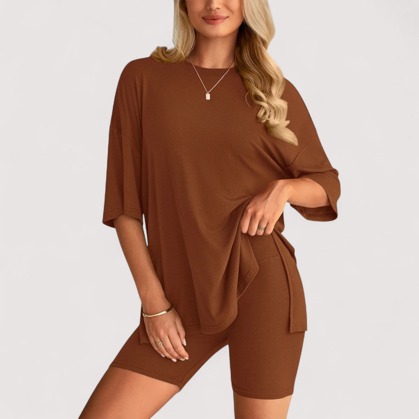 Ursula™ | Lounge-komplekt