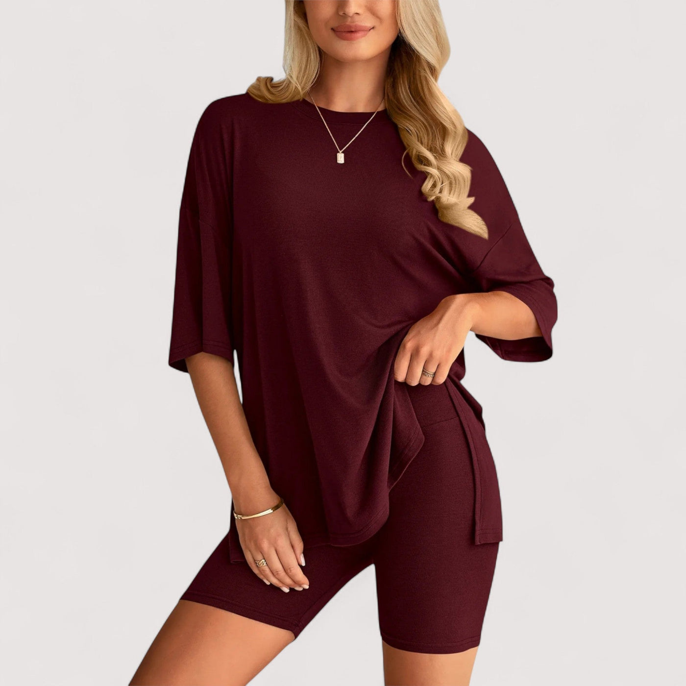 Ursula™ | Lounge-komplekt