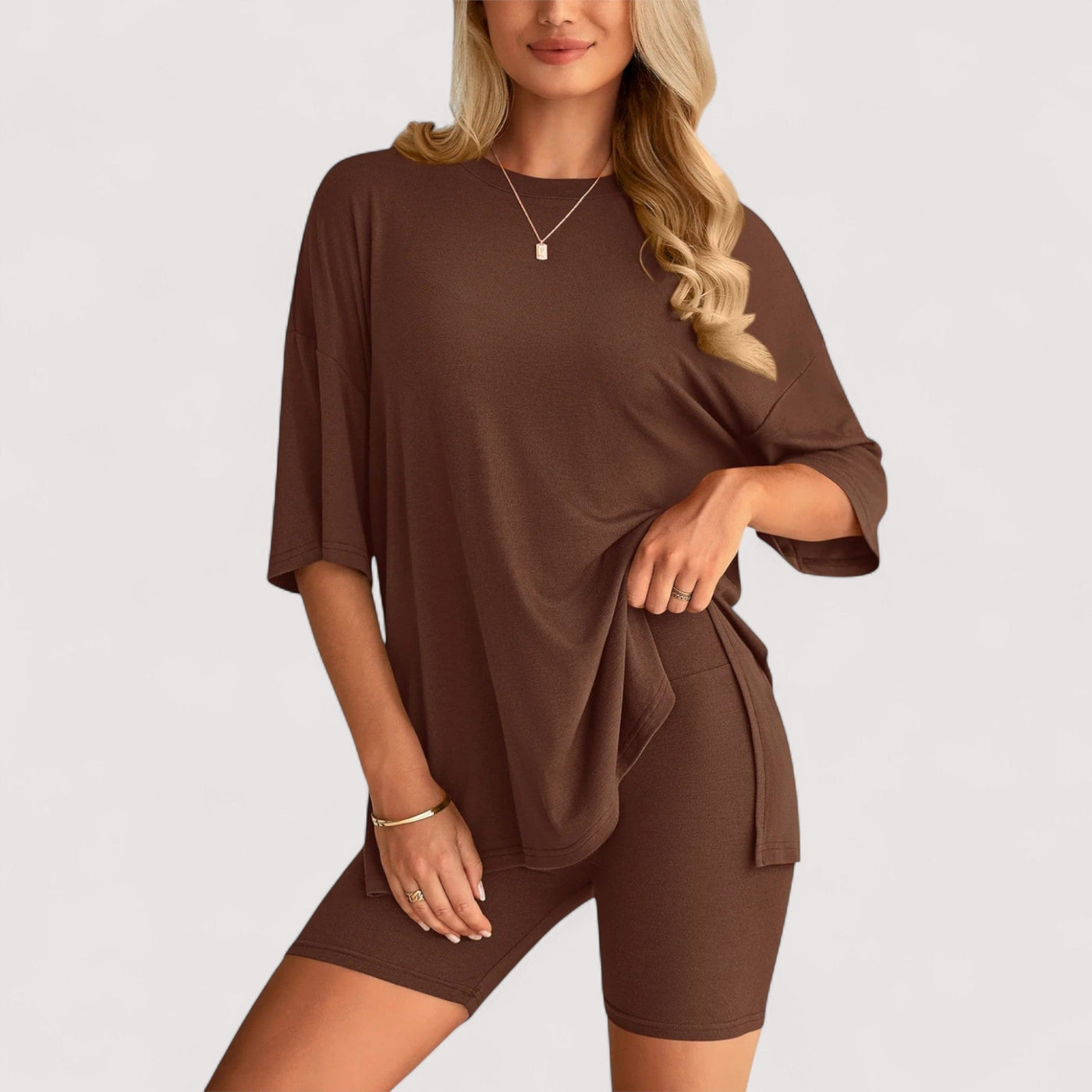 Ursula™ | Lounge-komplekt