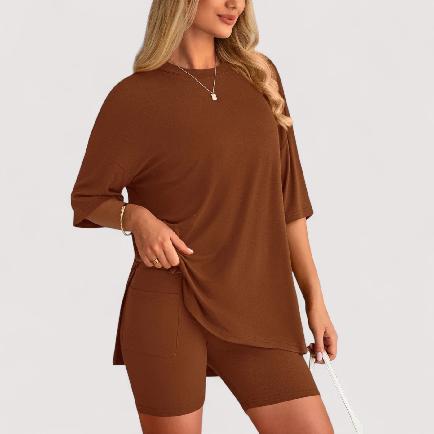Ursula™ | Lounge-komplekt