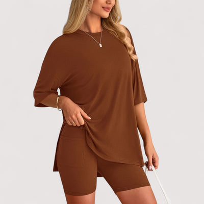 Ursula™ | Lounge-komplekt