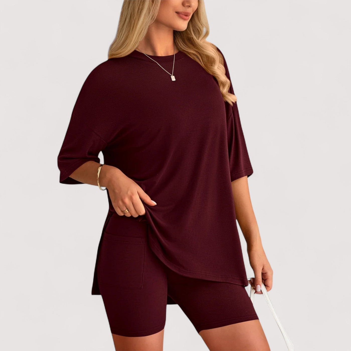 Ursula™ | Lounge-komplekt