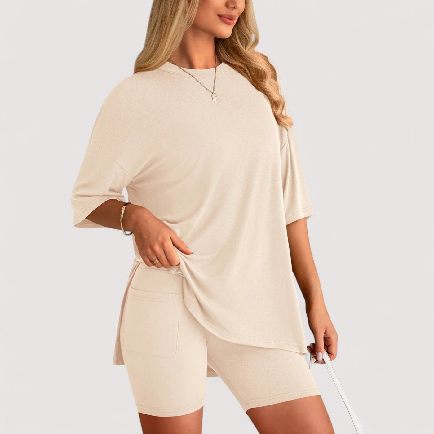 Ursula™ | Lounge-komplekt