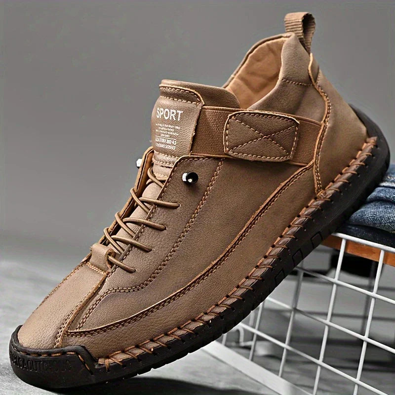 Mia™ | Mugavad, toestavad sneakers
