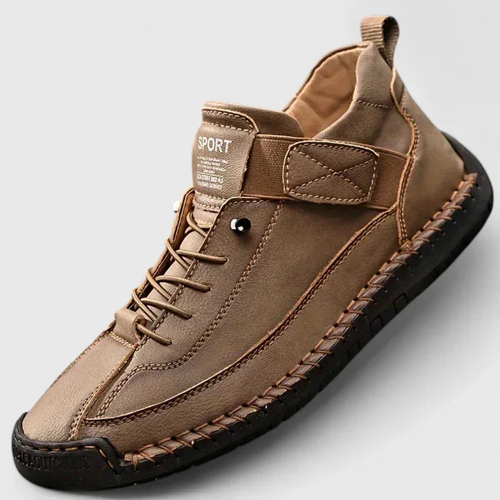 Kimmy™ | Ortopeedilised Sneakers