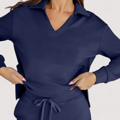 Arina™ | Elegantne vabaaja komplekt