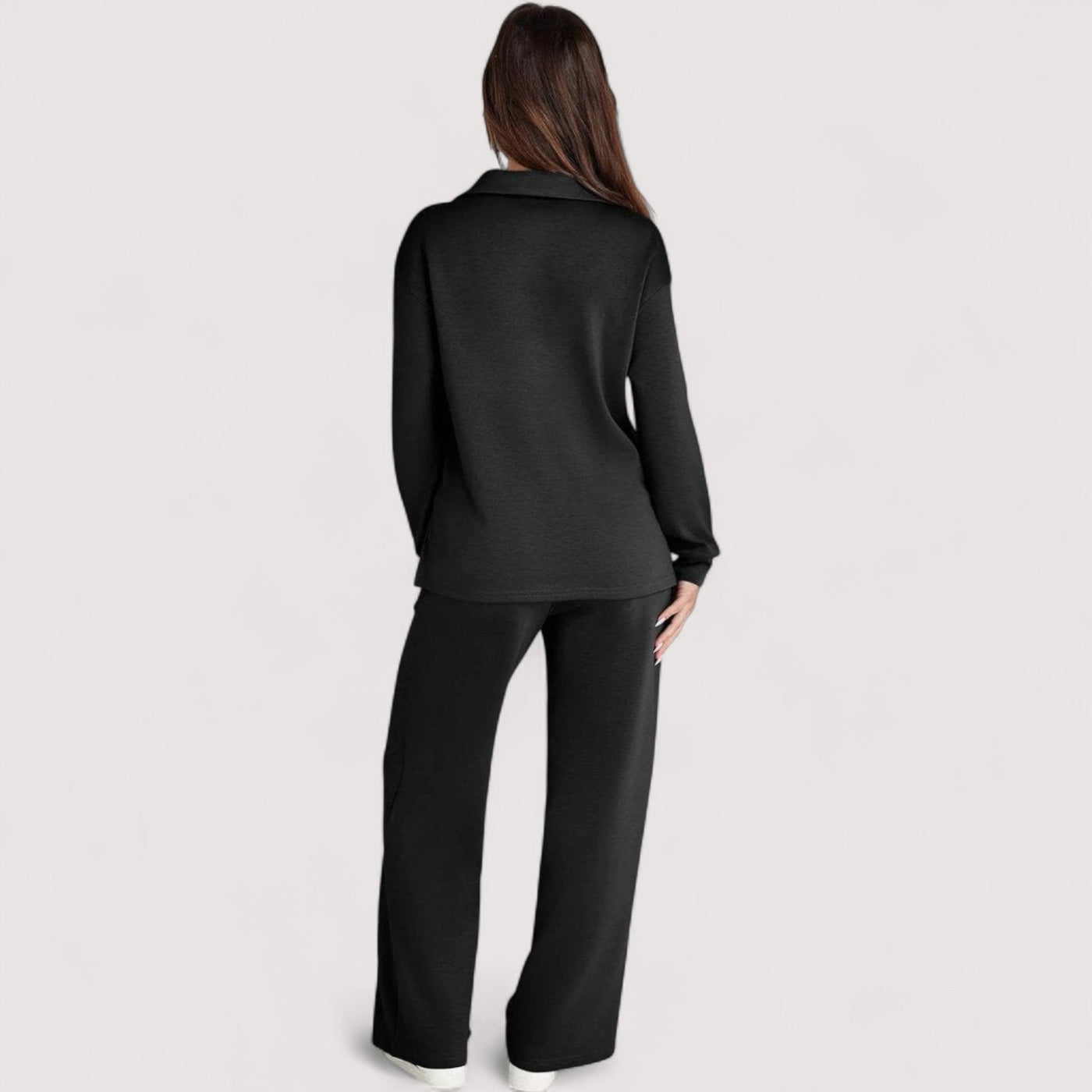 Arina™ | Elegantne vabaaja komplekt