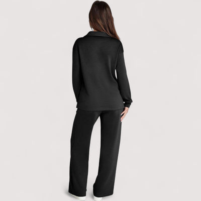 Arina™ | Elegantne vabaaja komplekt