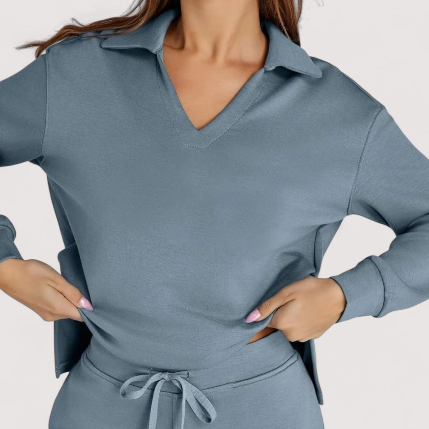 Arina™ | Elegantne vabaaja komplekt