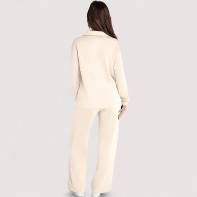 Arina™ | Elegantne vabaaja komplekt
