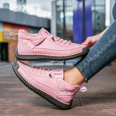 Mia™ | Mugavad, toestavad sneakers