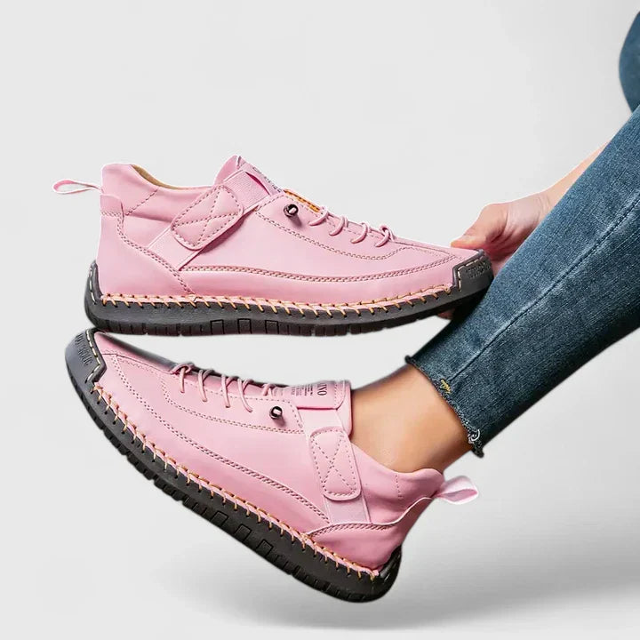 Kimmy™ | Ortopeedilised Sneakers