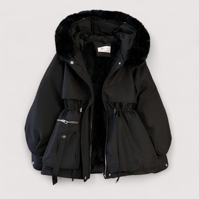 Martine™ | Elegantne talvejakk