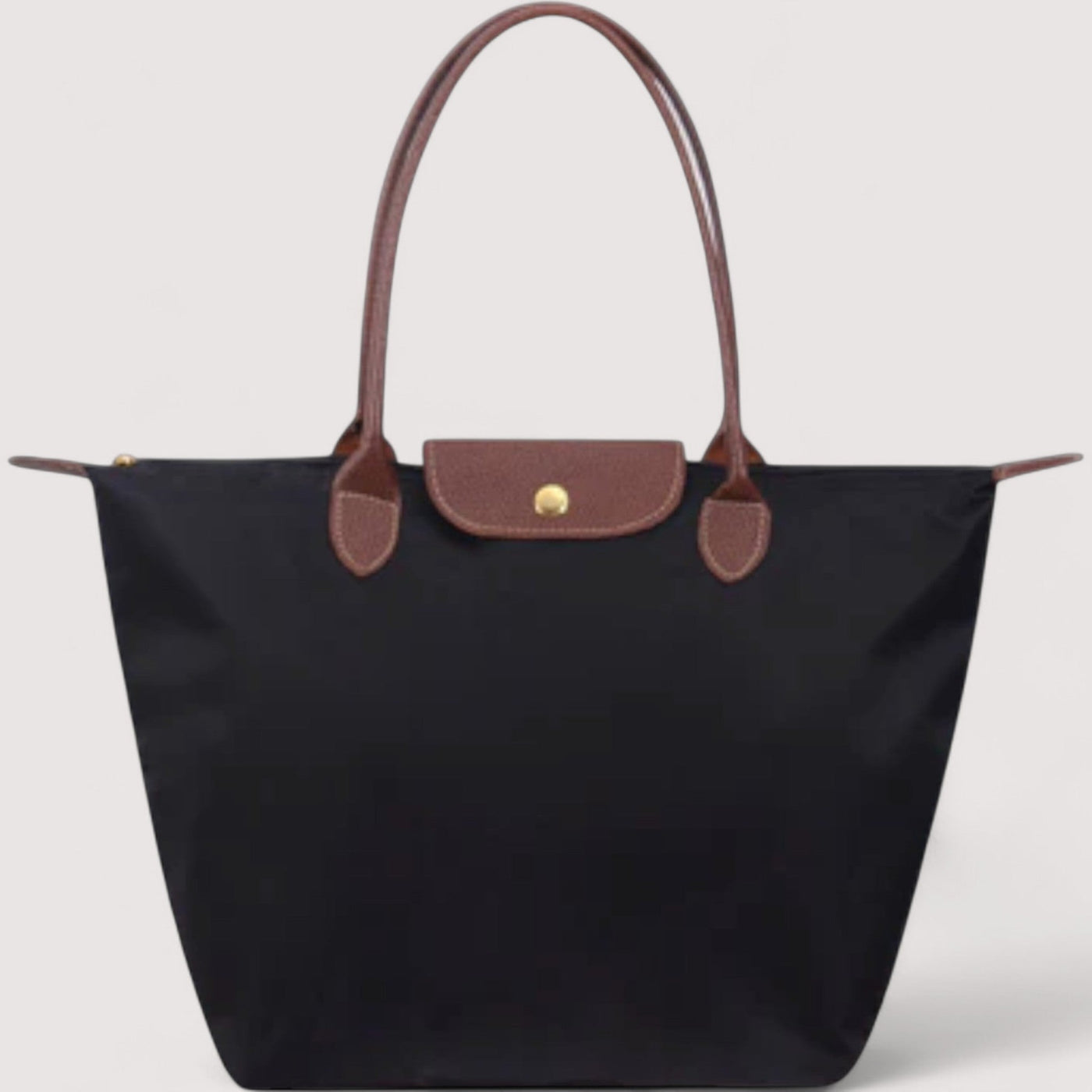 Leona™ | Oxford Kott
