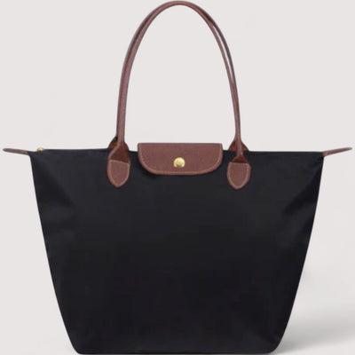 Leona™ | Oxford Kott