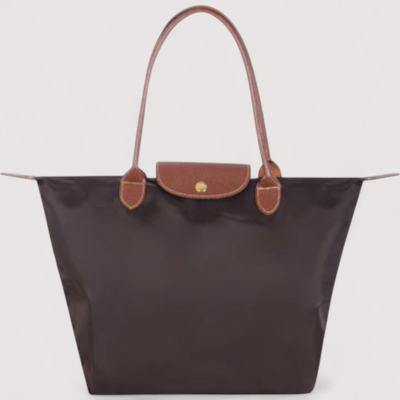 Leona™ | Oxford Kott