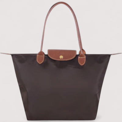 Leona™ | Oxford Kott