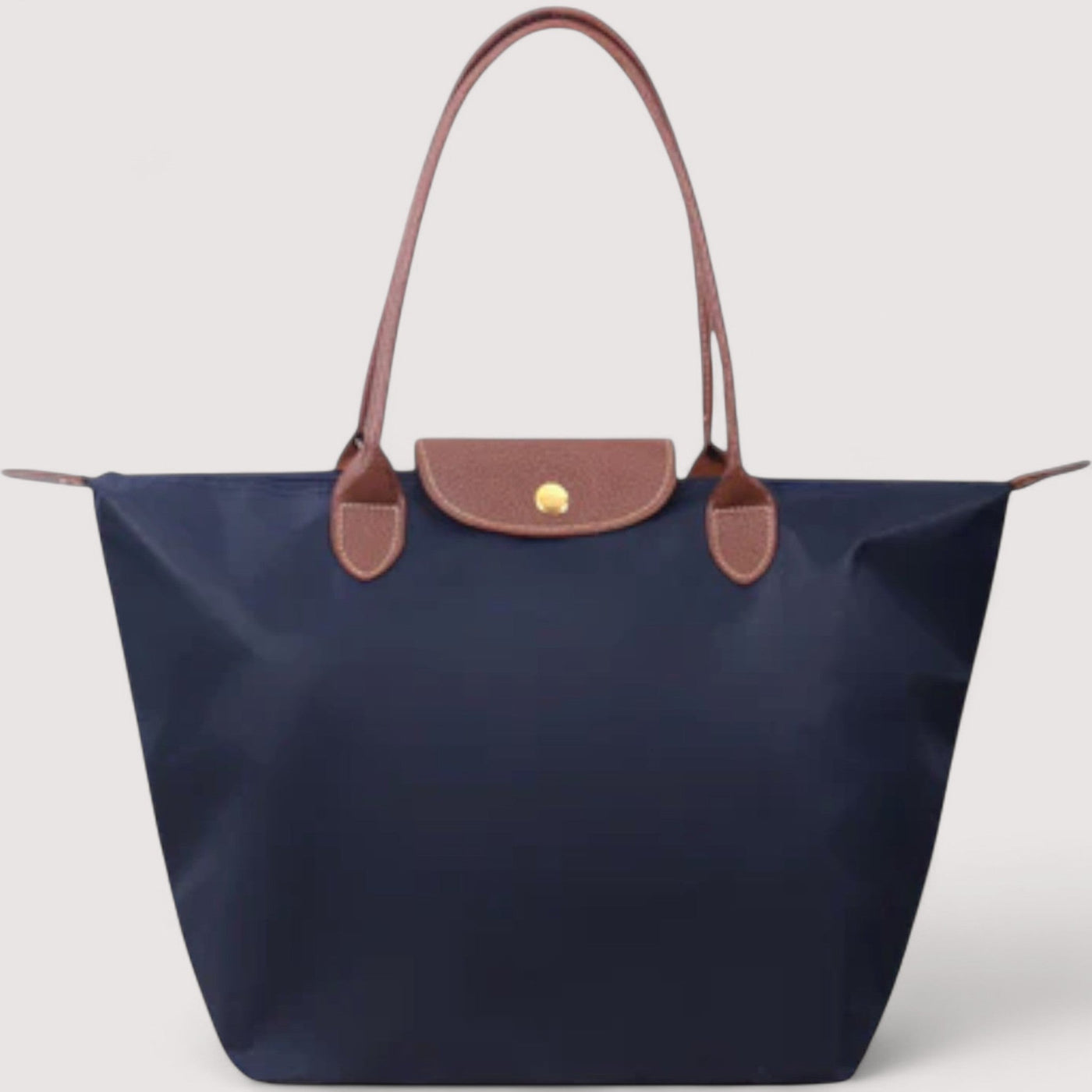 Leona™ | Oxford Kott