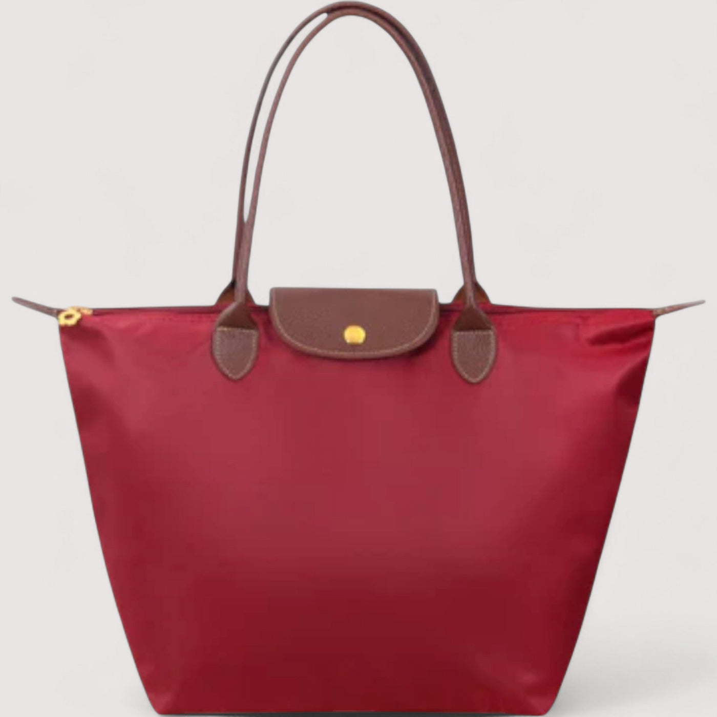 Leona™ | Oxford Kott