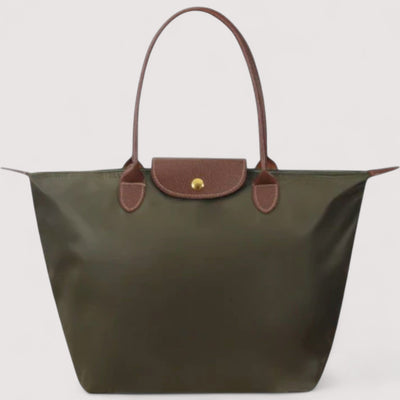 Leona™ | Oxford Kott
