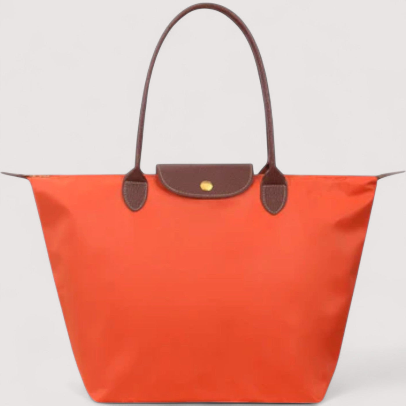 Leona™ | Oxford Kott