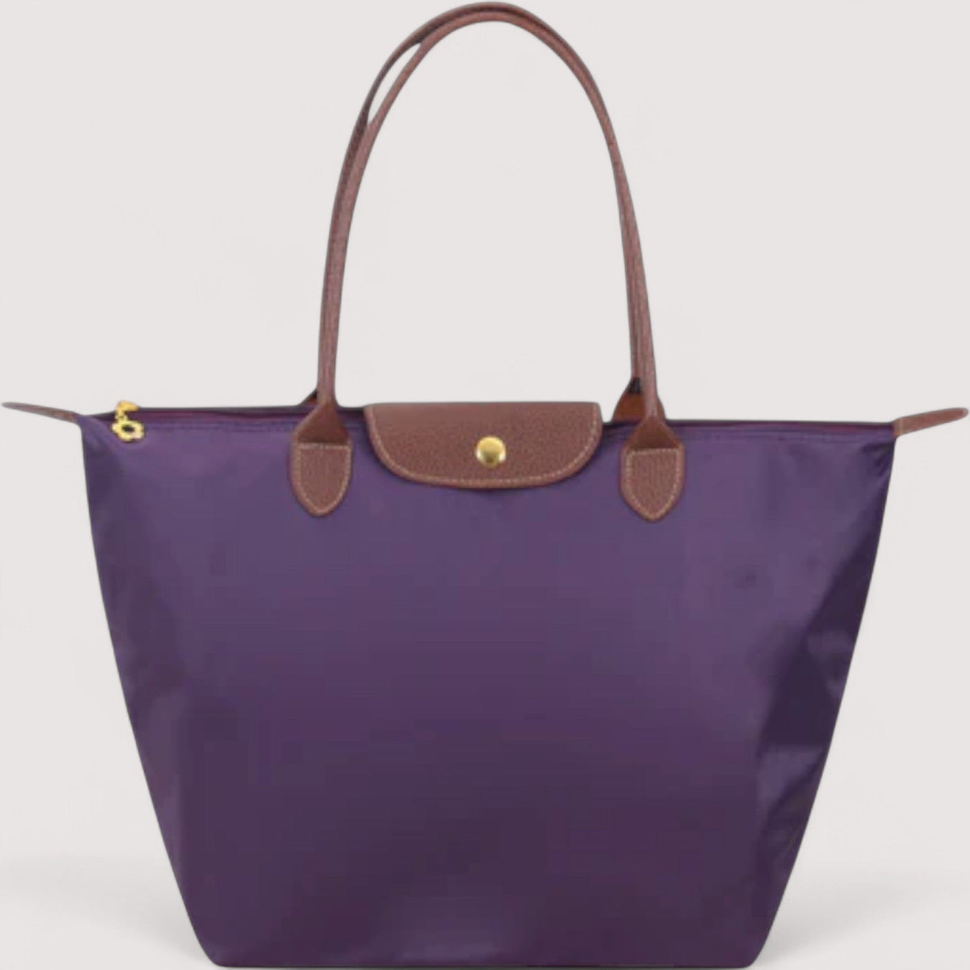 Leona™ | Oxford Kott