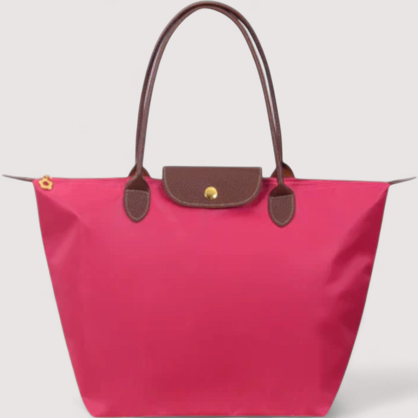 Leona™ | Oxford Kott