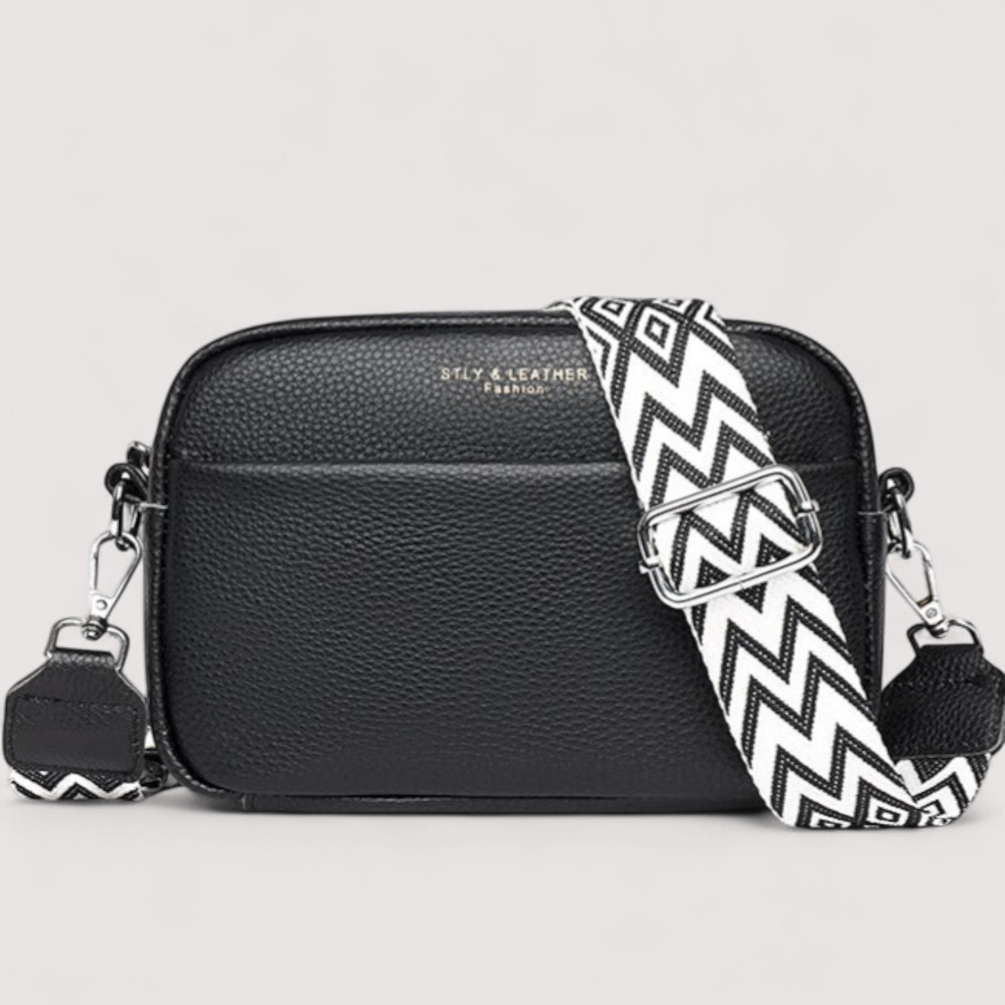 Romina™ | Naiste õlakott